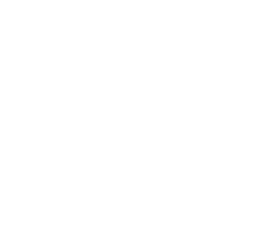 Autoramalhense