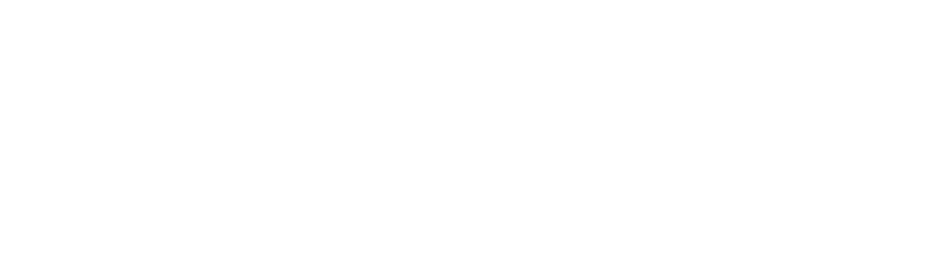 Autorent