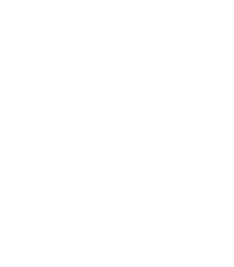 Azores Easy Rent