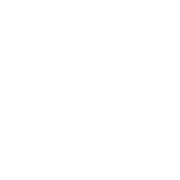 Funchal Drive