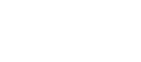 Magic Islands