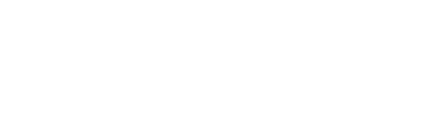 OPO Rent