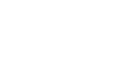 Primeazores