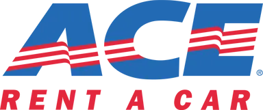 ACE