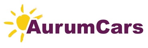 AurumCars GmbH