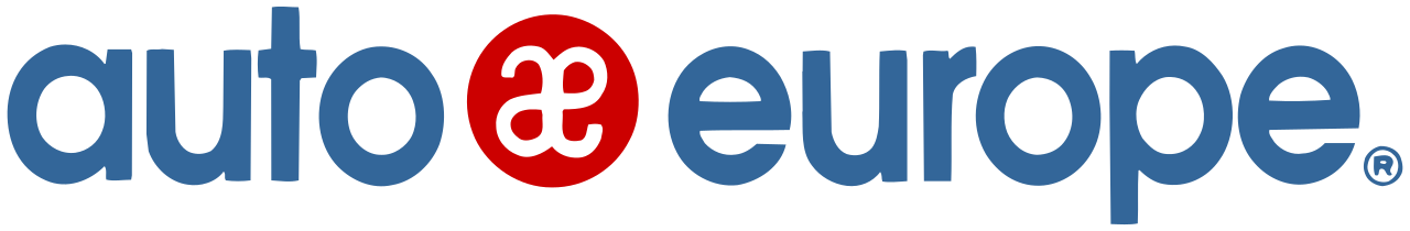 AutoEurope