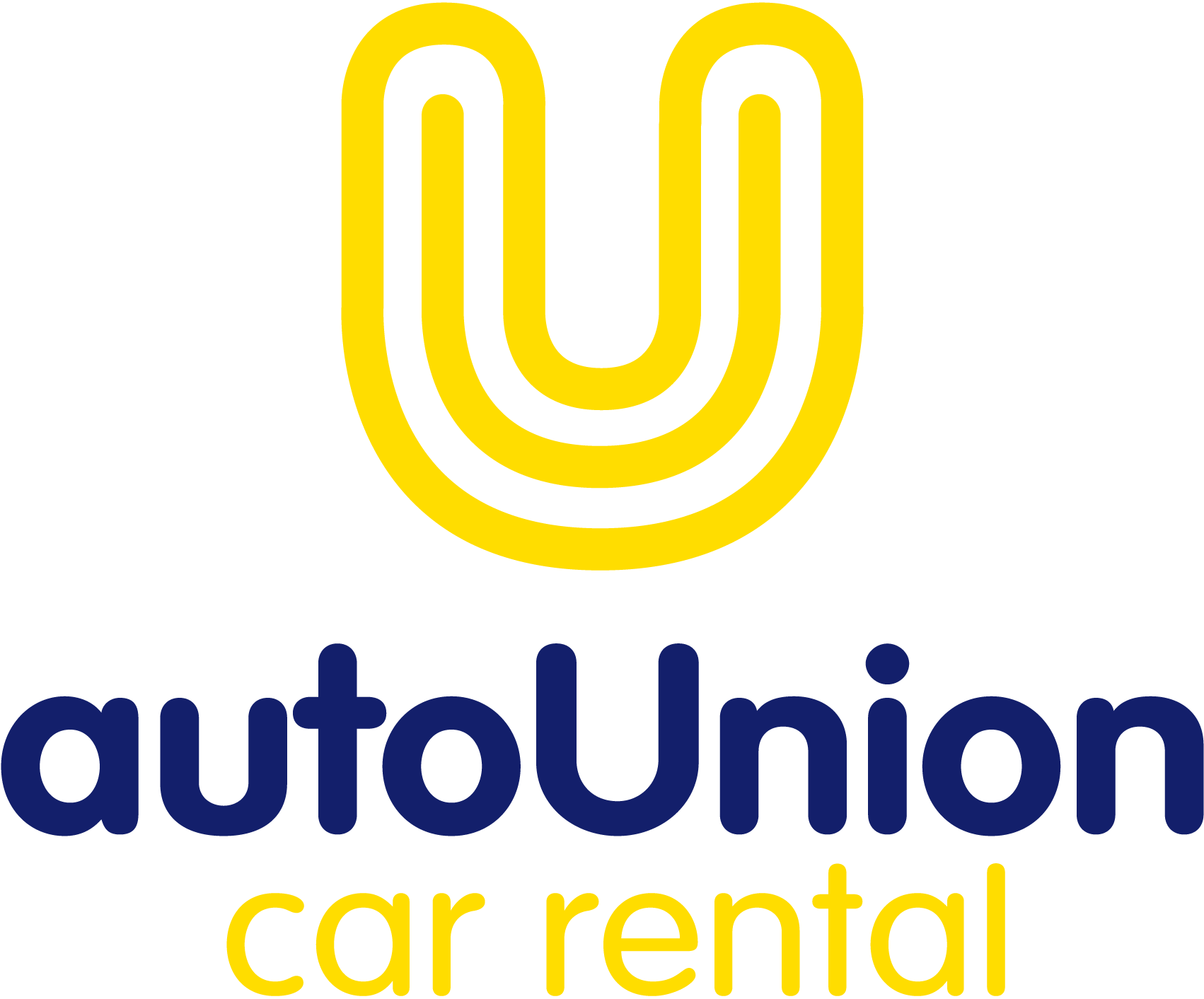 AutoUnion
