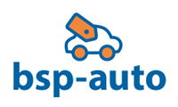 BSP-Auto