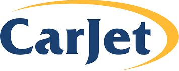 Carjet