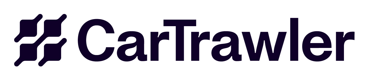 Cartrawler