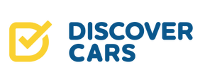 DiscoverCars
