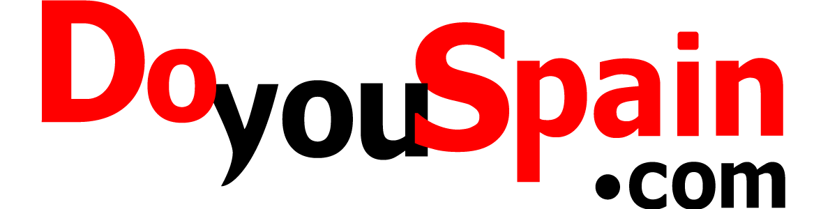 DoYouSpain