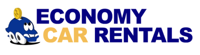 EconomyCarRentals