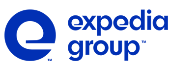 Expedia Group