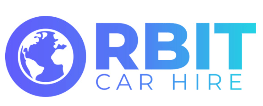 Orbit Car Hire