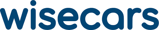 Wisecars