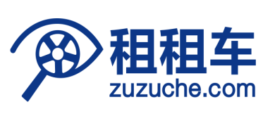 Zuzuche/QeeQ