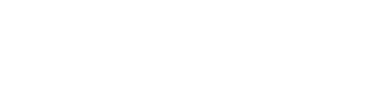 AnyRent<sup>®</sup> - Vehicle Rental & Management System