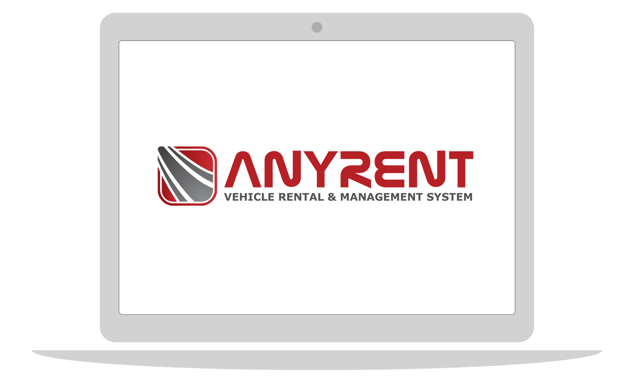 AnyRent