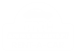 ANC Azores Holidays Rent-a-car