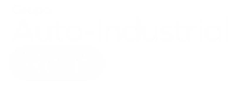 Grupo AutoIndustrial