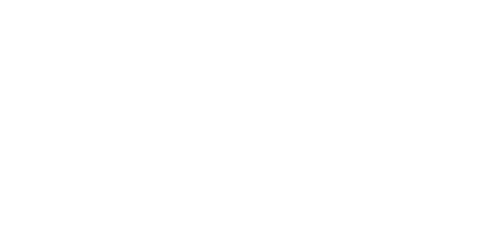 Ecomobile