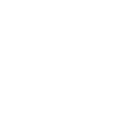 Hábil MotoRent