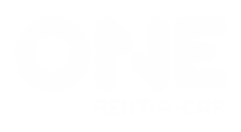 One Rent