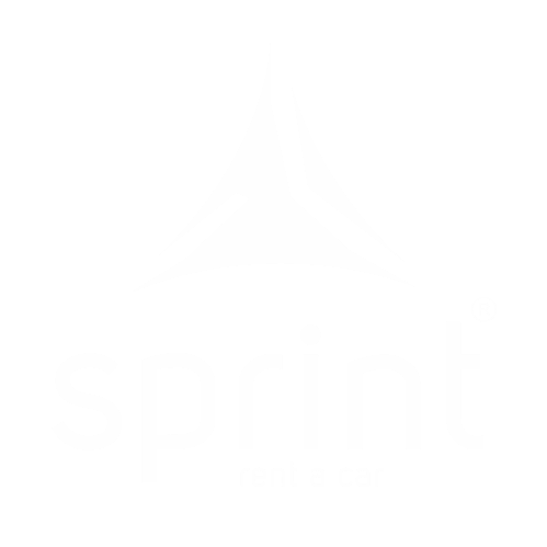 Sprint Rent-a-car