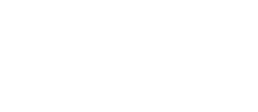 Transtook