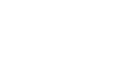 Watts on Wheels